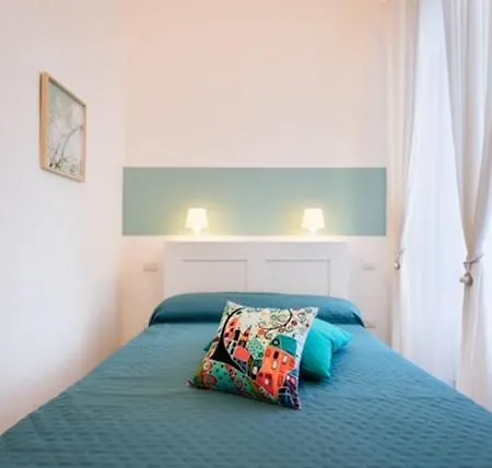 Mariviva Guest House-2
